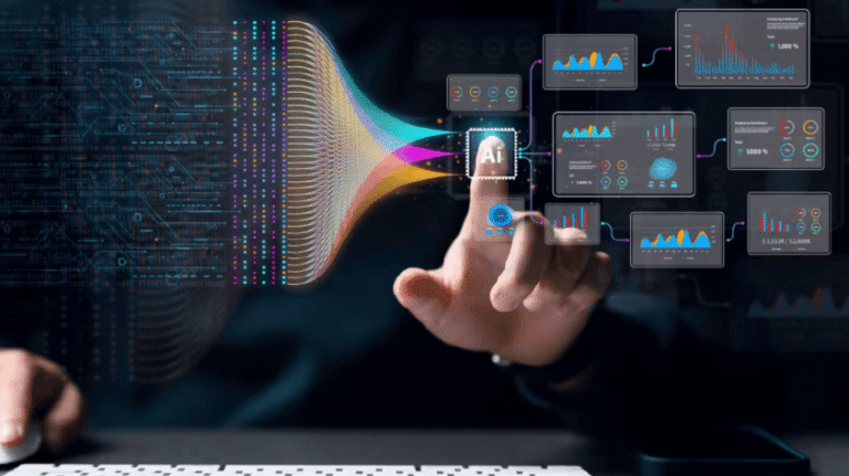 The Future of Synthetic Data Generation