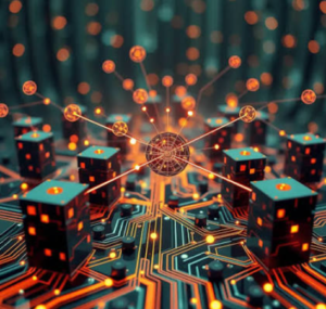 The Future of Layer 1 Innovation