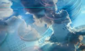 The Future of Cloud Cost Optimization