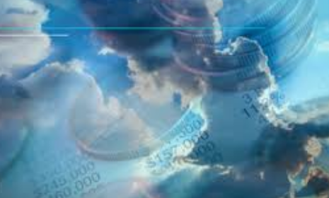 The Future of Cloud Cost Optimization