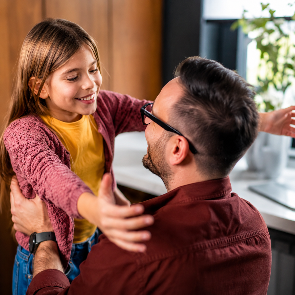Child Custody in Tennessee: What Every Parent Should Know Before Going to Court