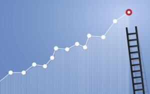 The Ultimate Guide to Startup Growth