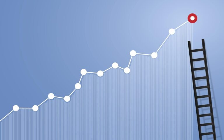 The Ultimate Guide to Startup Growth