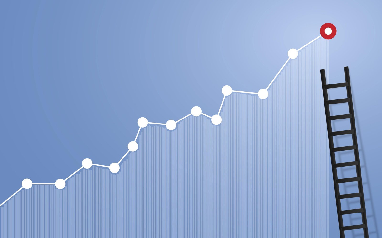 The Ultimate Guide to Startup Growth