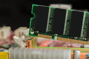 Why Reliable Bulk RAM Supply Matters for IT Procurement