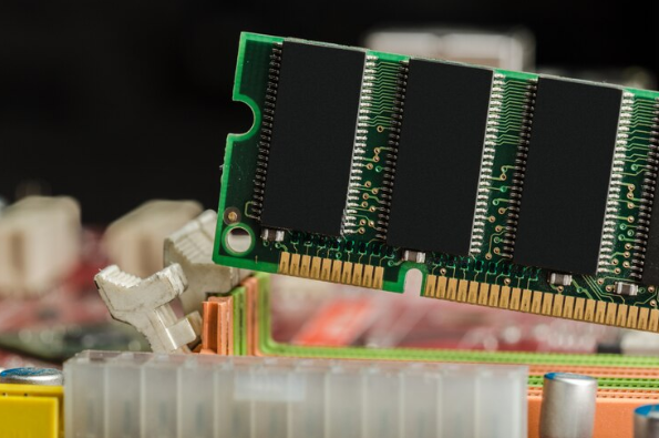 Why Reliable Bulk RAM Supply Matters for IT Procurement