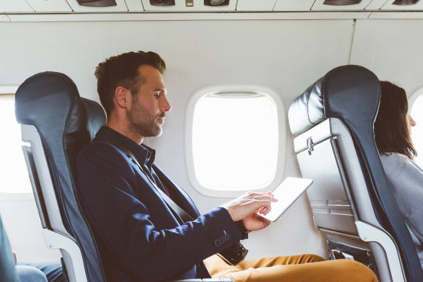 New York to Bangalore Flights: How to Plan a Comfortable Journey